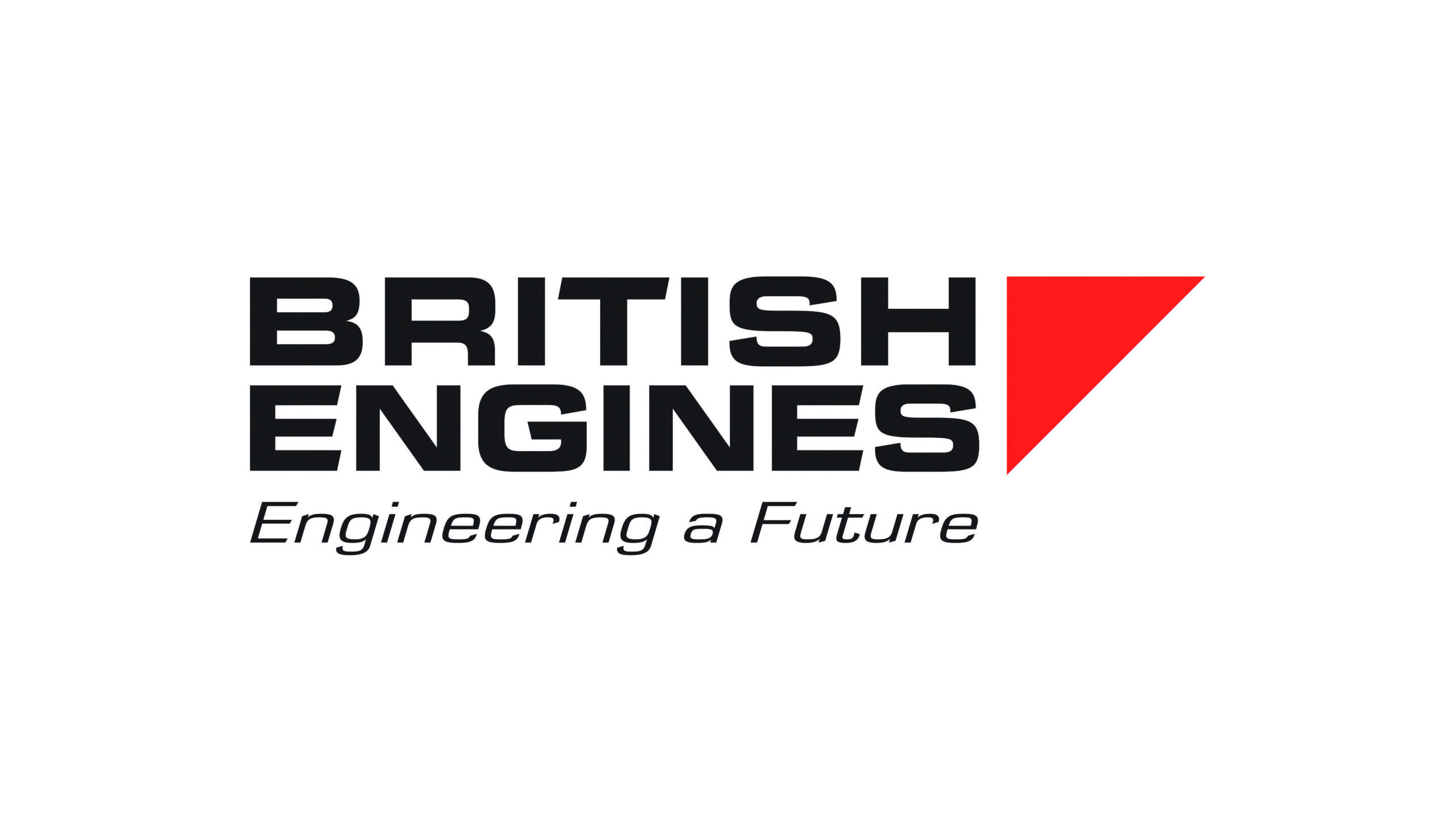 British Engines Prepares to Celebrate like its 1993