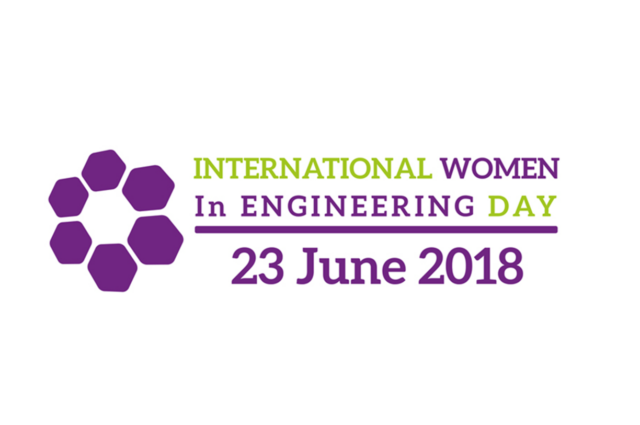 10 Facts about Women in UK Engineering Jobs
