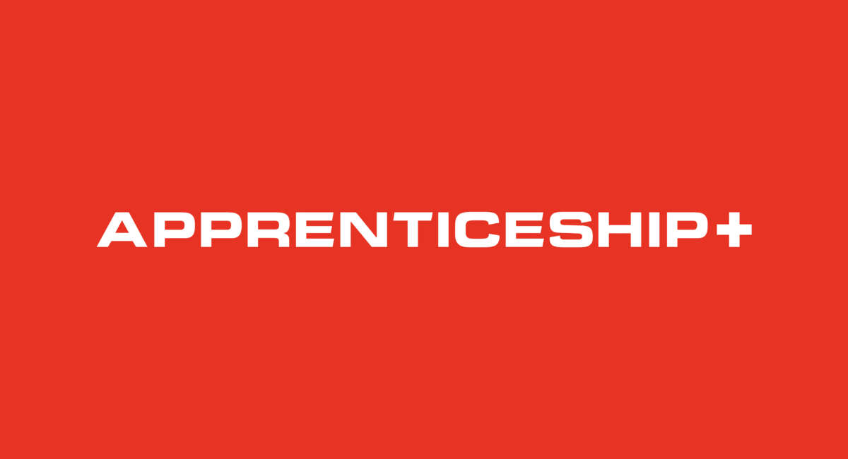 Your Questions about our Engineering Apprenticeship Scheme Answered