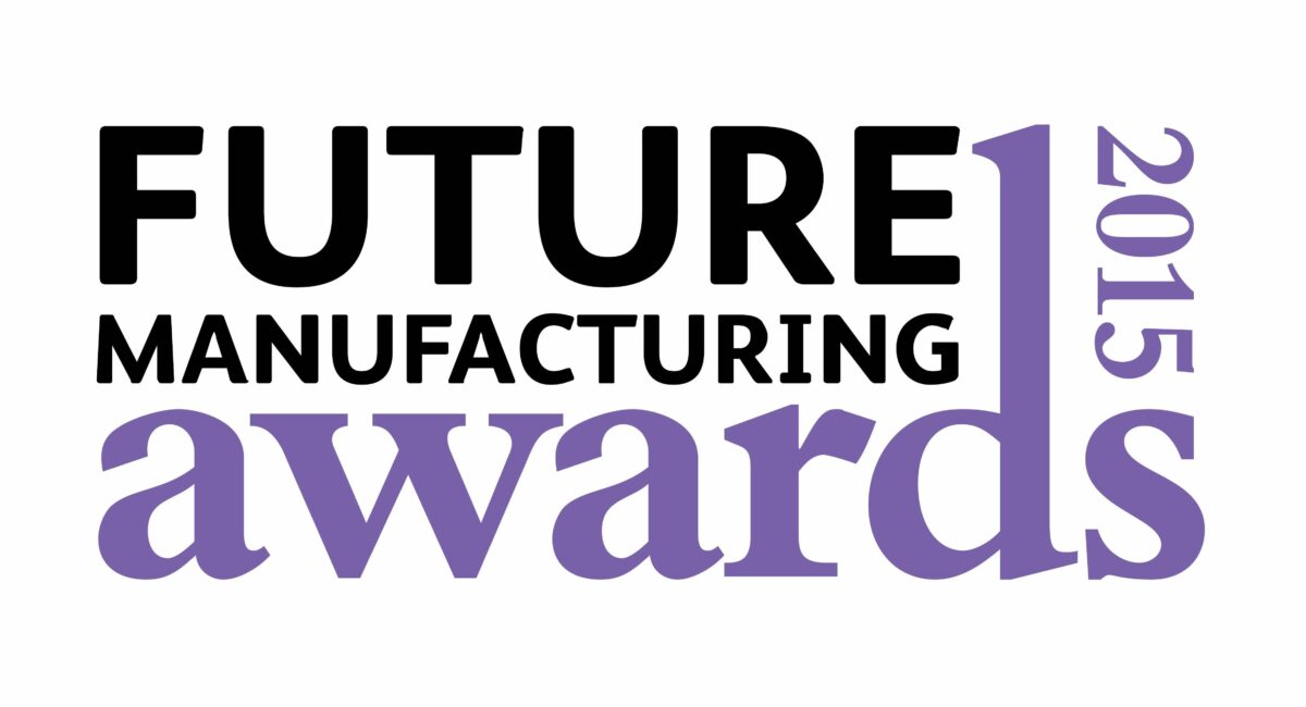 British Engines Apprentice Shortlisted at Make UK Manufacturing Awards