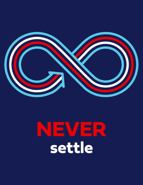 Product Development Graduates