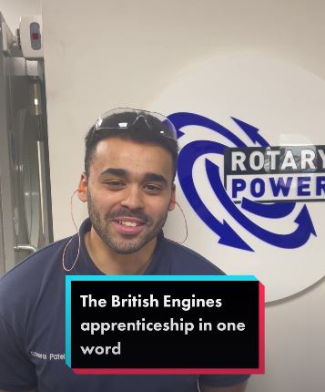 https://www.tiktok.com/@britishengines/video/7221870173475687685?is_from_webapp=1&sender_device=pc&web_id=7179970380114118149