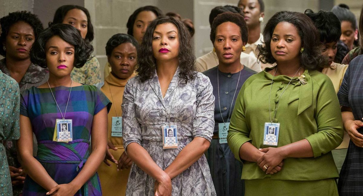 Exploring Excellence: Books and Documentaries Celebrating Black Engineers