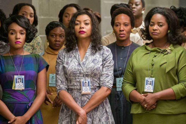 Exploring Excellence: Books and Documentaries Celebrating Black Engineers