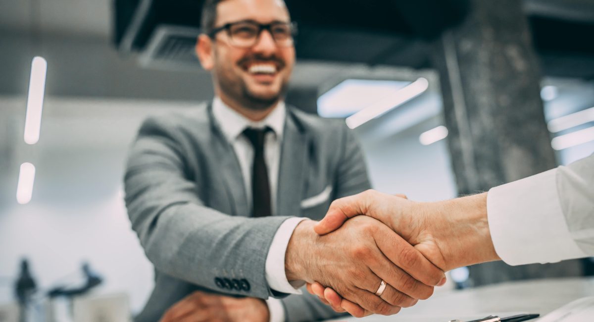 10 Tips to Ace Your Mechanical Engineering Job Interview