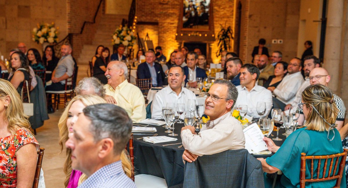 CMP Products Celebrates 25 Years in the Americas